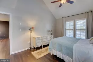 9 Holly Ct, Berlin, MD 21811 - Photo 19