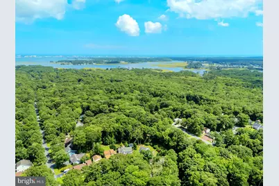 9 Holly Court, Berlin, MD 21811 - Photo 47