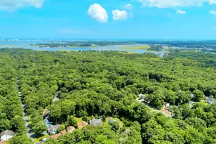 9 Holly Ct, Berlin, MD 21811 - Photo 47