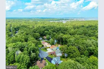 9 Holly Court, Berlin, MD 21811 - Photo 43