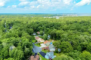 9 Holly Ct, Berlin, MD 21811 - Photo 43