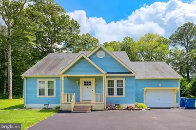 9 Holly Court, Berlin, MD 21811 - Photo 1