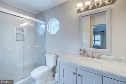 9 Holly Court, Berlin, MD 21811 - Photo 21