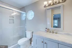 9 Holly Ct, Berlin, MD 21811 - Photo 21