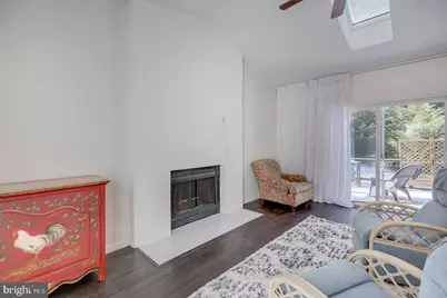 9 Holly Court, Berlin, MD 21811 - Photo 15