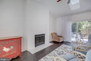 9 Holly Ct, Berlin, MD 21811 - Photo 15