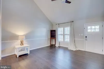 9 Holly Court, Berlin, MD 21811 - Photo 7