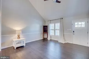 9 Holly Ct, Berlin, MD 21811 - Photo 7