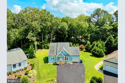 9 Holly Court, Berlin, MD 21811 - Photo 37