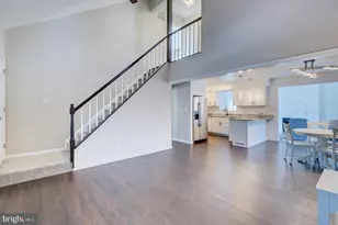 9 Holly Ct, Berlin, MD 21811 - Photo 3