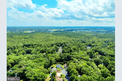 9 Holly Court, Berlin, MD 21811 - Photo 45