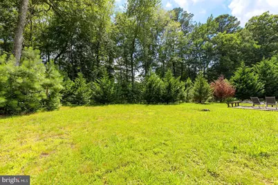 9 Holly Court, Berlin, MD 21811 - Photo 33