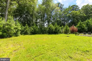 9 Holly Ct, Berlin, MD 21811 - Photo 33