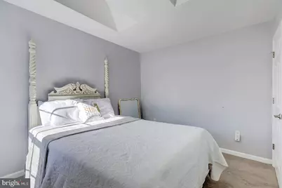 9 Holly Court, Berlin, MD 21811 - Photo 23