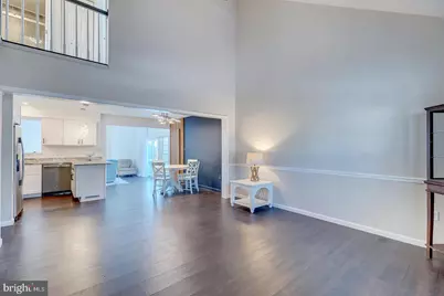 9 Holly Court, Berlin, MD 21811 - Photo 9