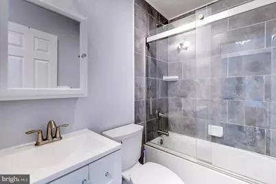 9 Holly Court, Berlin, MD 21811 - Photo 5