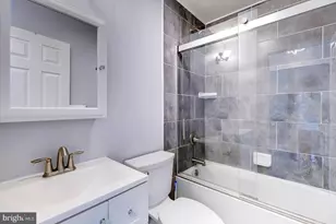 9 Holly Ct, Berlin, MD 21811 - Photo 5