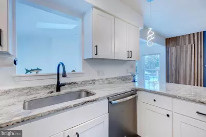 9 Holly Court, Berlin, MD 21811 - Photo 17