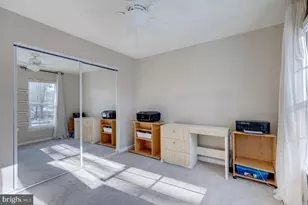 9 Holly Ct, Berlin, MD 21811 - Photo 25