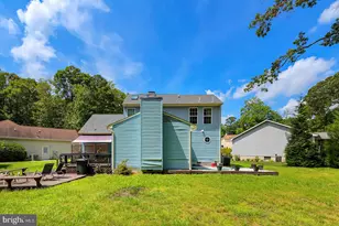 9 Holly Ct, Berlin, MD 21811 - Photo 35