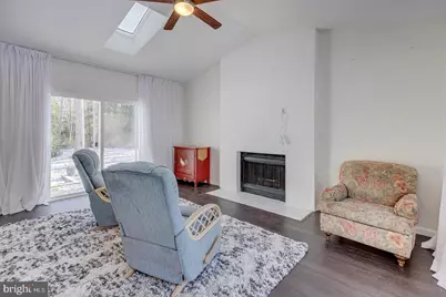 9 Holly Court, Berlin, MD 21811 - Photo 13