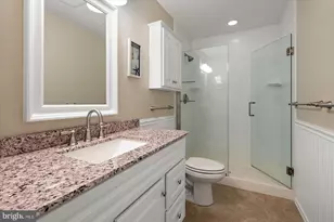 45 Clubhouse Dr, Ocean Pines, MD 21811 - Photo 51