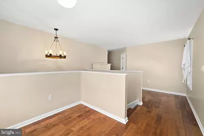 45 Clubhouse Drive, Ocean Pines, MD 21811 - Photo 37