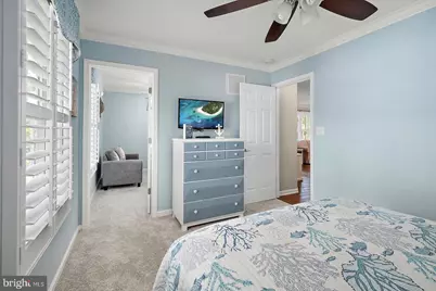 45 Clubhouse Drive, Ocean Pines, MD 21811 - Photo 31