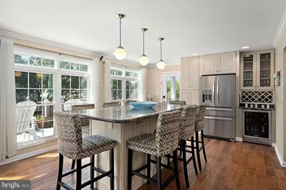 45 Clubhouse Drive, Ocean Pines, MD 21811 - Photo 17