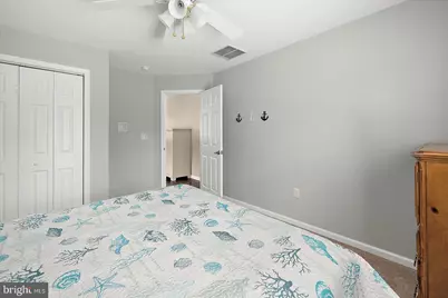 45 Clubhouse Drive, Ocean Pines, MD 21811 - Photo 41