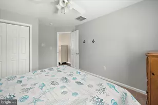 45 Clubhouse Dr, Ocean Pines, MD 21811 - Photo 41