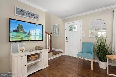 45 Clubhouse Drive, Ocean Pines, MD 21811 - Photo 5