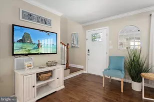 45 Clubhouse Dr, Ocean Pines, MD 21811 - Photo 5