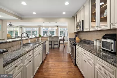 45 Clubhouse Drive, Ocean Pines, MD 21811 - Photo 13