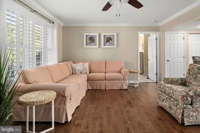 45 Clubhouse Drive, Ocean Pines, MD 21811 - Photo 7