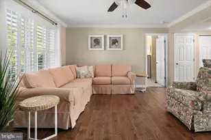 45 Clubhouse Dr, Ocean Pines, MD 21811 - Photo 7