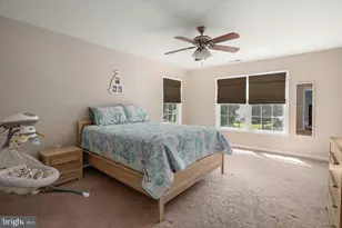 45 Clubhouse Dr, Ocean Pines, MD 21811 - Photo 45