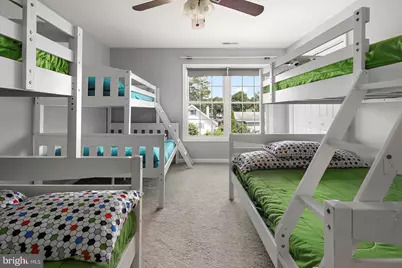 45 Clubhouse Drive, Ocean Pines, MD 21811 - Photo 53