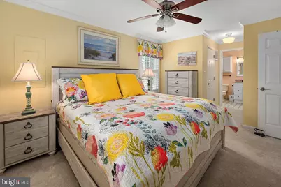 45 Clubhouse Drive, Ocean Pines, MD 21811 - Photo 27