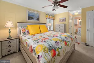 45 Clubhouse Dr, Ocean Pines, MD 21811 - Photo 27