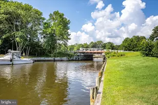 45 Clubhouse Dr, Ocean Pines, MD 21811 - Photo 65