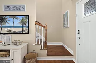 45 Clubhouse Dr, Ocean Pines, MD 21811 - Photo 35