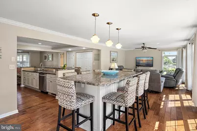 45 Clubhouse Drive, Ocean Pines, MD 21811 - Photo 19