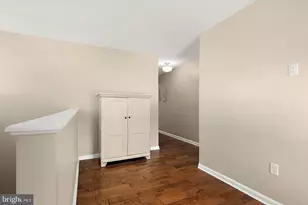 45 Clubhouse Dr, Ocean Pines, MD 21811 - Photo 39