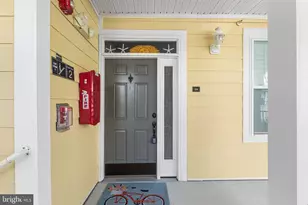 35 Fountain Dr W, Ocean City, MD 21842 - Photo 1