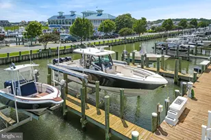 13000 Marina View Ln, Ocean City, MD 21842 - Photo 23