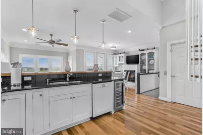 13000 Marina View Lane #27, Ocean City, MD 21842 - Photo 61