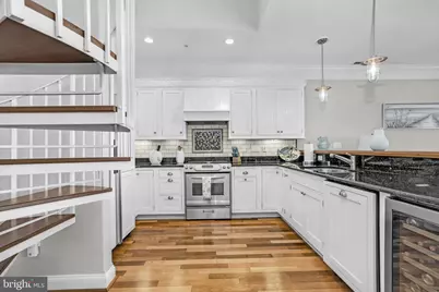 13000 Marina View Lane #27, Ocean City, MD 21842 - Photo 59