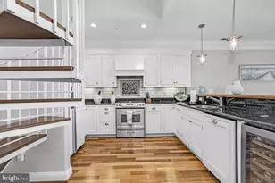 13000 Marina View Ln, Ocean City, MD 21842 - Photo 59