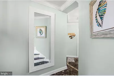 13000 Marina View Lane #27, Ocean City, MD 21842 - Photo 9